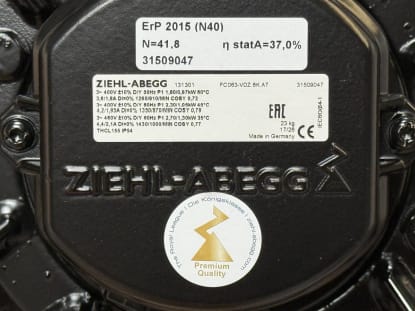 Fan - Image 3