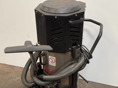 Industrie Staubsauger - Image 5