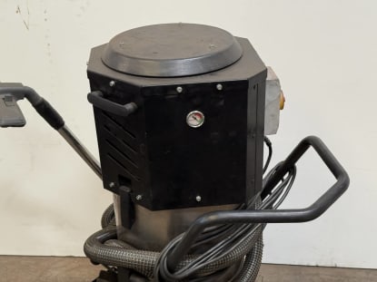 Industrie Staubsauger - Image 6