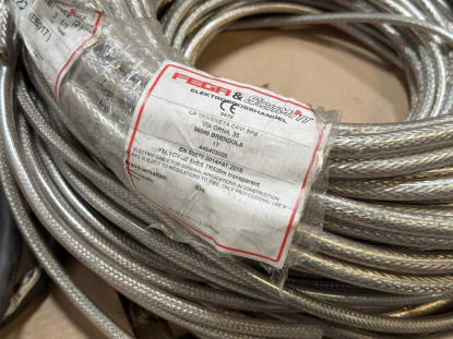 Posten Kabel - Image 4