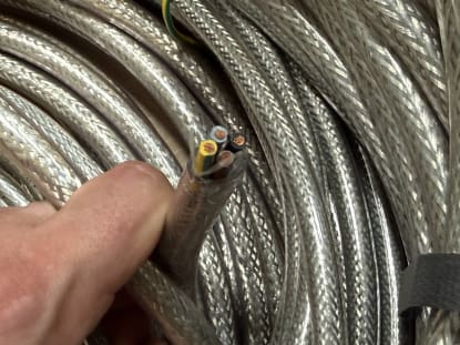 Posten Kabel - Image 6