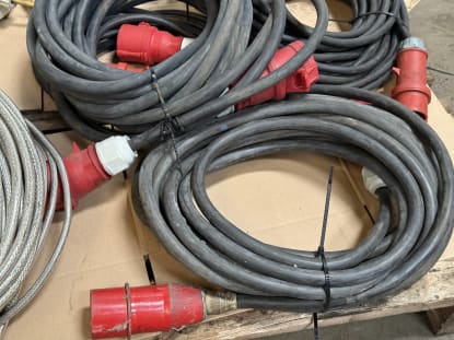 Posten Kabel - Image 8