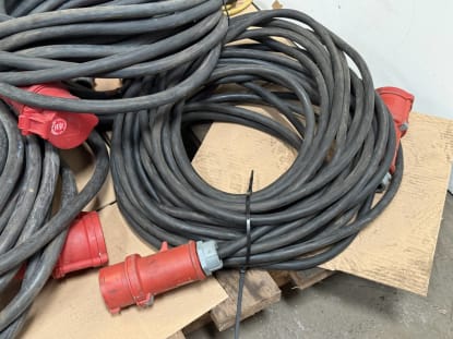 Posten Kabel - Image 10