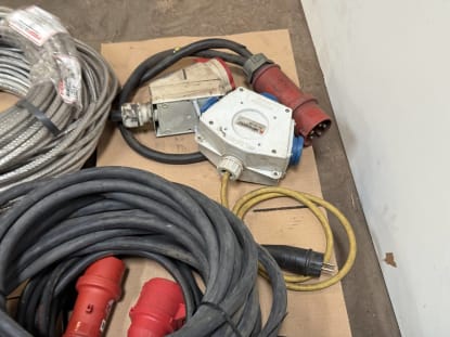 Posten Kabel - Image 11
