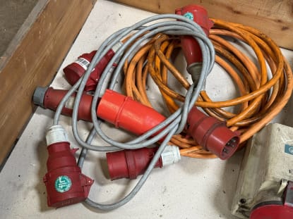 Posten Verteiler - Image 10