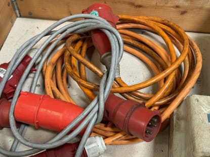 Posten Verteiler - Image 12