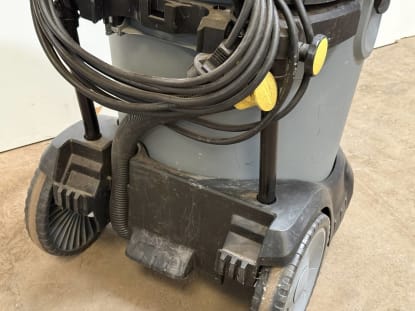 Staubsauger professional - Image 8