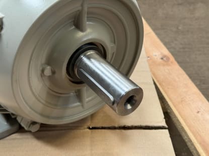 Elektromotor - Image 8