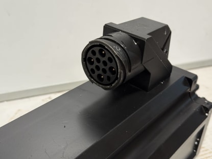 Servomotor - Image 4