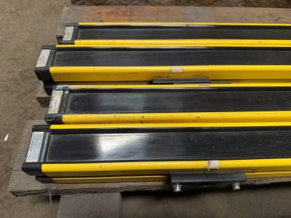 Posten Lichtschranken - Image 4