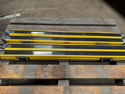 Posten Lichtschranken - Image 7