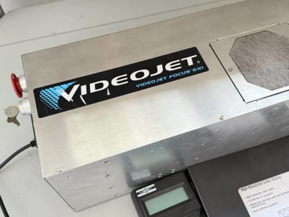 Laser marking devices - Image 2
