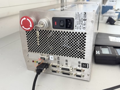Laserbeschriftungsgeräte - Image 4
