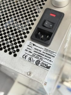 Laser marking devices - Image 5