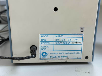 Press + screw feeder - Image 9