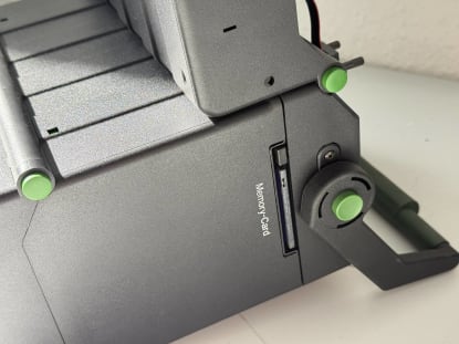 Posten Prüfgeräte + Messgeräte - Image 6