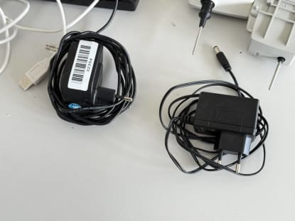 Climate measuring system - Image 6