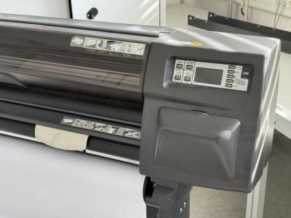 Large format printer - Image 2