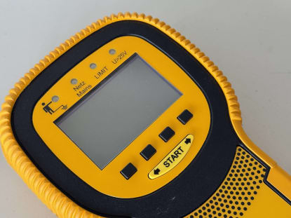 Hochohmmeter - Image 2