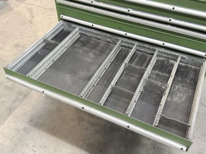 Drawer Cabinet - Image 6