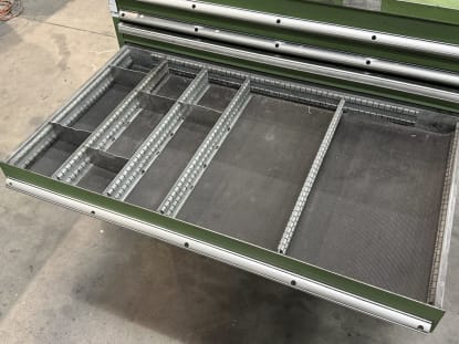 Drawer Cabinet - Image 7