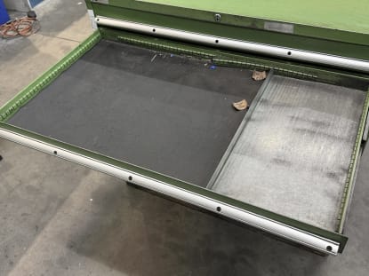 Drawer Cabinet - Image 9