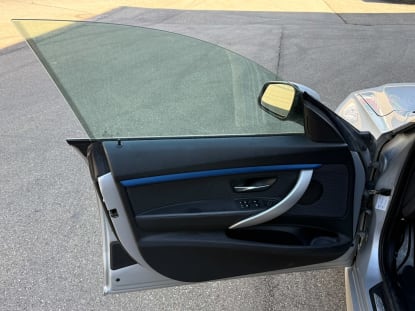 BMW 328i Gran Turismo Car - Image 13
