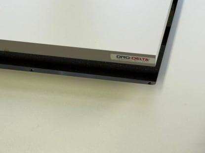 Office Furniture - Image 3