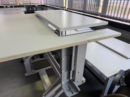 Office Furniture - Image 5