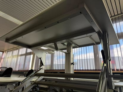 Office Furniture - Image 6