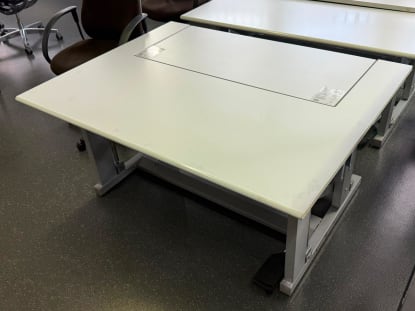Office Furniture - Image 8