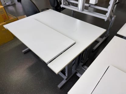Office Furniture - Image 13