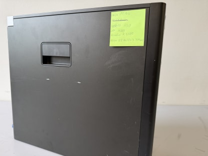 3 DELL PCs - Image 7