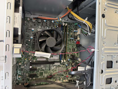 3 Office-PC - Image 4