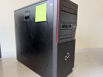 3 Office-PC - Image 5