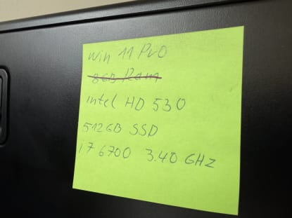 3 Office-PC - Image 6