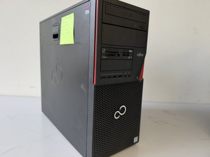 3 Office-PC - Image 8