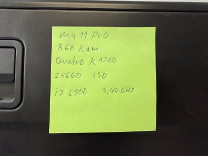 3 Office-PC - Image 9