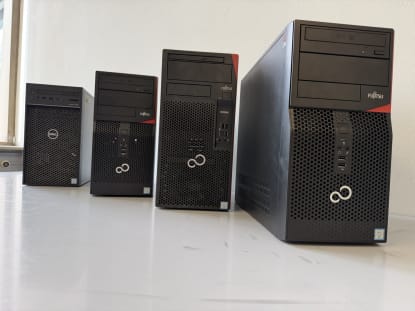 4 Office-Pc - Image 2