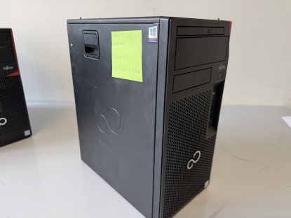 4 Office-Pc - Image 4