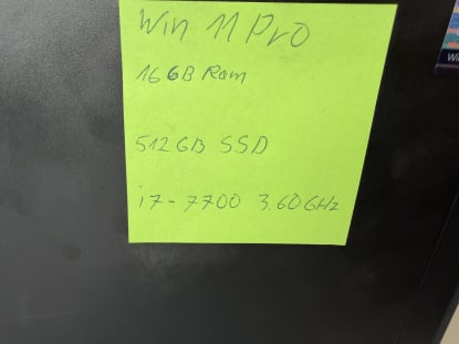 4 Office-Pc - Image 5