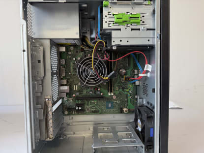 4 Office-Pc - Image 6