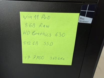 4 Office-Pc - Image 8