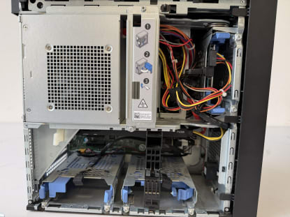 4 Office-Pc - Image 11