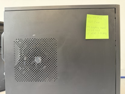 4 Office-Pc - Image 3
