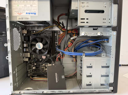 4 Office-Pc - Image 4