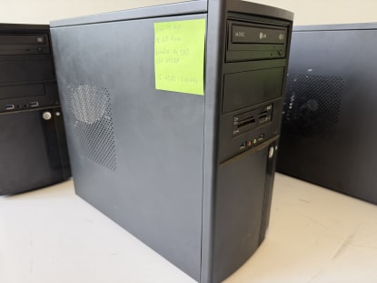 4 Office-Pc - Image 5