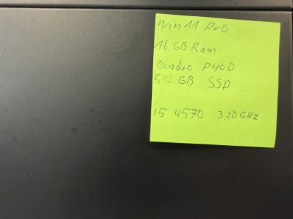 4 Office-Pc - Image 3