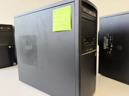 4 Office-Pc - Image 4