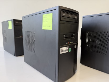 4 Office-Pc - Image 6